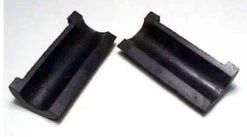 Park Tool 466 Manschette Für Klauen Bis 1988