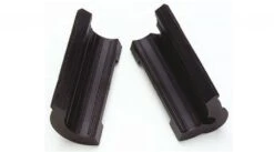 Park Tool 467B Manschette Für Klaue PRS-2/8