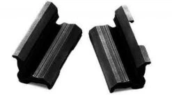 Park Tool 468B Manschette Für Klaue 100-3C/8C 2K Und Alle PRS