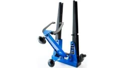 Park Tool TS-2.3 Zentrierständer