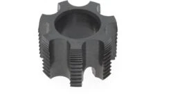 Park Tool 692 TL-Schneideisen BSA L-Gewinde