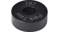 Park Tool 767 1,5" Führung Für HTR-1