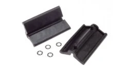 Park Tool 1002 Manschette Für Klaue 100-3X/5X