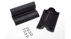 Park Tool 1185K Manschette Für Klaue PCS-9