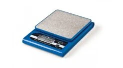 Park Tool DS-2 Digital-Tischwaage