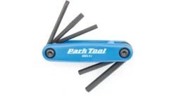 Park Tool AWS-9.2 Multi-Tool Faltwerkzeug