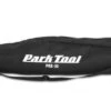 Park Tool BAG-20 Transporttasche Für PRS-20/21