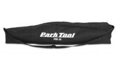 Park Tool BAG-20 Transporttasche Für PRS-20/21