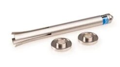 Park Tool BBT-90.3 Tretlagerwerkzeug PressFit