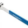 Park Tool CCW-5 Kurbelschraubenschlüssel
