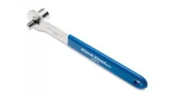 Park Tool CCW-5 Kurbelschraubenschlüssel