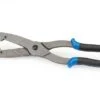 Park Tool CP-1.2 Ritzelzange