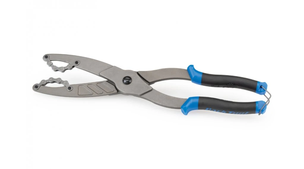 Park Tool CP-1.2 Ritzelzange 1 Park Tool CP-1.2 Ritzelzange