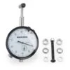Park Tool DT-3.2i Dial Indicator Bremsscheiben Messuhr