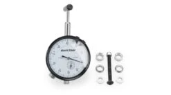 Park Tool DT-3.2i Dial Indicator Bremsscheiben Messuhr