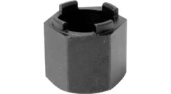 Park Tool FR-3C ZK-Abzieher Suntour 4 Nasen