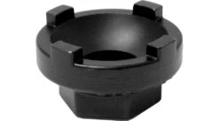 Park Tool FR-6C ZK-Abzieher BMX 4 Nasen