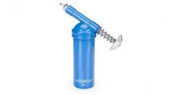 Park Tool GG-1 Fettpresse