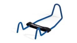 Park Tool HBH-2 Lenker-Haltebügel