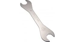 Park Tool HCW-7 Maul 30/Maul 32