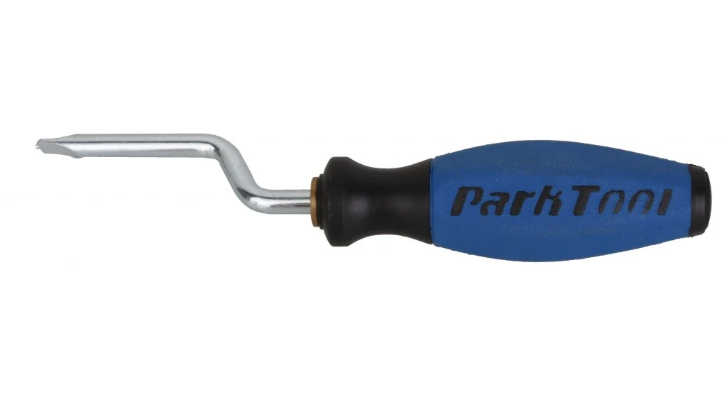 Park Tool ND-1 Nippelspanner 1 Park Tool ND-1 Nippelspanner