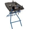 Park Tool PB-1 Werkbank
