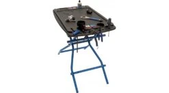 Park Tool PB-1 Werkbank