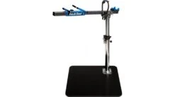 Park Tool PRS-3-Base Bodenplatte Zu PRS-3 / PRS-23