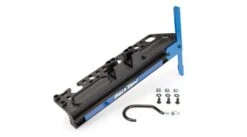 Park Tool PRS-33TT Werkzeugablage