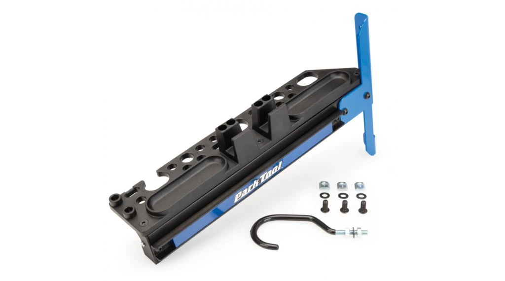 Park Tool PRS-33TT Werkzeugablage 1 Park Tool PRS-33TT Werkzeugablage