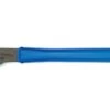 Park Tool PW-4 Pedalschlüssel 2 15mm Aufnahmen Im Winkel 30°/45°
