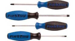 Park Tool SD-SET Schraubendreher-Set