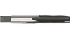 Park Tool TAP-10 Gewindebohrer Schaltauge