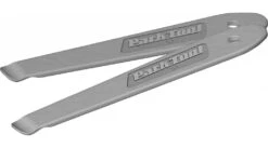 Park Tool TL-5 Reifenheber Aus Geschm. Stahl 2 Stück 20,3cm Lang