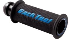 Park Tool TNS-4 Montagegerät Für Aheadset-Krallen