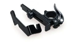 Park Tool TS-25 Zentrieraufsatz PRS25/PCS1+4+10