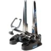 Park Tool TSB-2.2 Standfuss Zu TS-2.2/TS-2