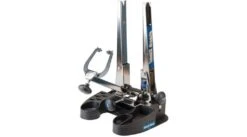 Park Tool TSB-2.2 Standfuss Zu TS-2.2/TS-2