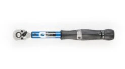 Park Tool TW-5.2 Drehmomentschlüssel 2-14Nm, 3/8"