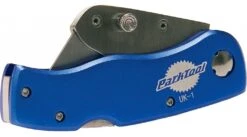 Park Tool UK-1 Taschenmesser