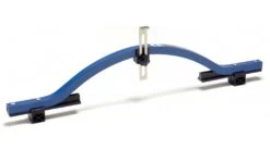 Park Tool WAG-4 Zentrierlehre Für Laufräder Von 16"-28"