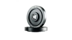 Praxis Works M30/M30 THRU Innenlager-Steckschlüssel