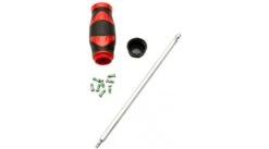 QUARQ Torx T20 Werkzeug