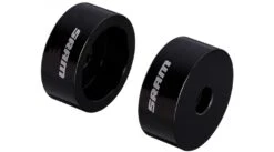 SRAM Bearing Press Tool (