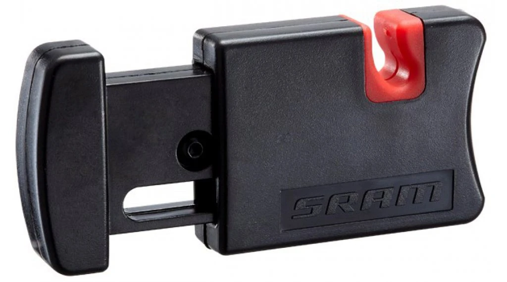 SRAM Cutter Für Hydraulische Leitungen 1 SRAM Cutter Für Hydraulische Leitungen