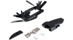 Sigma Sport Pocket Tool Large