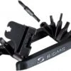 Sigma Sport Pocket Tool Medium