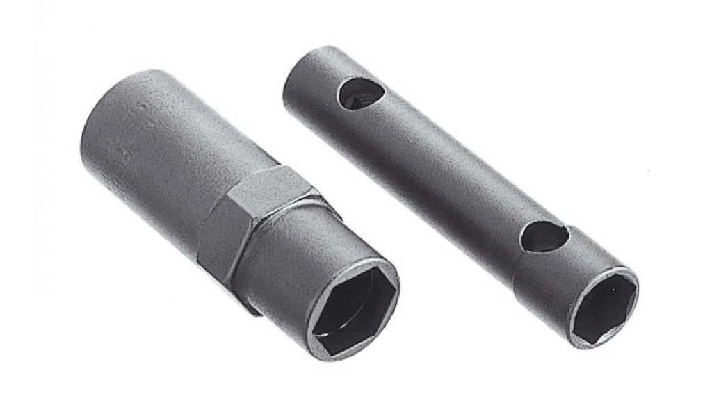 Shimano Werkzeug Zum Einstellen Des Pedalkonus TL-PD63 1 Shimano Werkzeug Zum Einstellen Des Pedalkonus TL-PD63