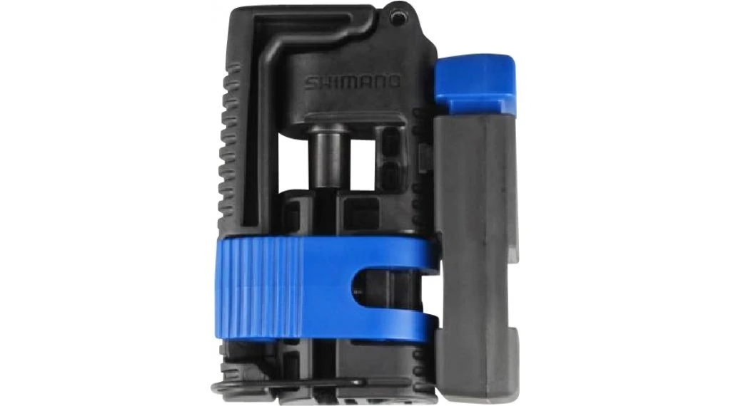 Shimano Bremsleitung-Schneider Für Disc-Bremsen TL-BH62 1 Shimano Bremsleitung-Schneider Für Disc-Bremsen TL-BH62