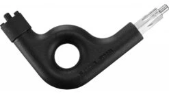 Shimano Kettenblattschlüssel Für Torx T40 TL-FC22
